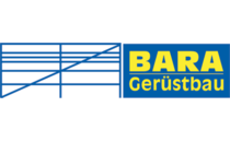 Logo BARA Gerüstbau GmbH & Co. KG Ratingen
