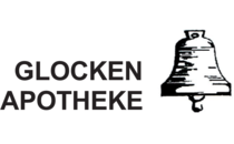 Logo Glocken Apotheke Neuss