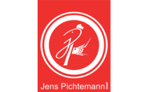 Logo Jens Pichtemann GmbH Haan
