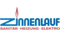 Logo Zinnenlauf Service GmbH Düsseldorf