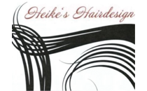 Logo Heike Rütters Düsseldorf