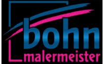 Logo Malerbetrieb Markus Bohn, Malermeister Ratingen