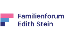 Logo Familienforum Edith Stein Neuss