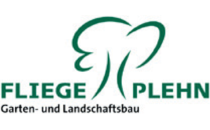 Logo Fliege & Plehn GmbH Haan