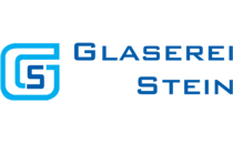 Logo Glaserei Stein Ratingen