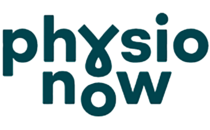 Logo Physio Now Ratingen Ratingen