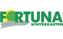 Logo Wintergarten-Vertriebsges. mbH FORTUNA Langenfeld