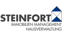 Logo Steinfort Immobilien Management GmbH Neuss