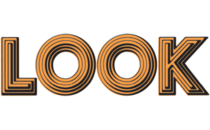 Logo LEUCHTEN-LOOK Thomas Look e.K. Dormagen