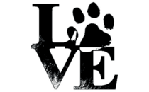 Logo Dr.med.vet. Martin Borgers Tierarzt Ratingen