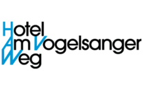 Logo Hotel Am Vogelsanger Weg Düsseldorf