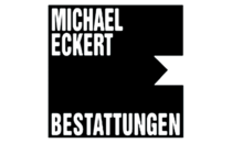 Logo Michael Eckert Bestattungsinstitut Düsseldorf