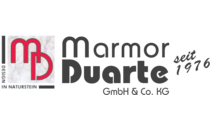 Logo Marmor Duarte GmbH & Co. KG Neuss
