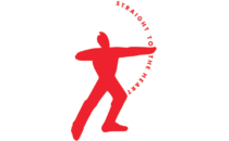 Logo Brösske, Meyer & Ruf GmbH Düsseldorf