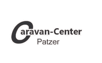 Logo Caravan Center Jens Patzer Kospoda