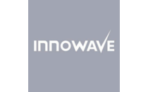 Logo Innowave Natalie Miller Architekturbüro Kaufbeuren