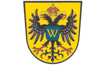 Logo Große Kreisstadt Donauwörth Donauwörth