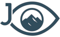 Logo Gemeinschaftspraxis für Augenheilkunde und OP-Zentrum Dr. med Tiemo Jochem & Maximilian Jochem (FEBO) Memmingen