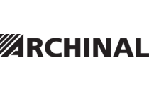 Logo Heinrich Archinal GmbH & Co. KG Wetter