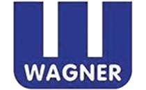 Logo H. D. Wagner Heizung-Lüftung-GmbH Rodgau