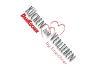 Logo DAN Küchen Traunstein Gmbh Traunstein