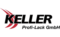 Logo Keller Profi-Lack GmbH Bernbeuren