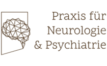 Logo Dr. med. Cihan Çatak u. Dr. med. Alexander Reif Freising