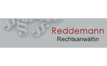 Logo Reddemann Kerstin Rechtsanwaltskanzlei Haag
