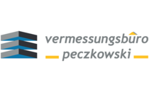 Logo Dipl.-Ing. (FH) Jörg Peczkowski Oberding