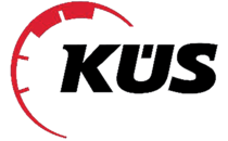 Logo Ingenieurbüro Schmidhuber Kfz-Prüfstelle und Sachverständigen Garching