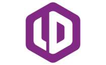 Logo Lindner Druck OHG Landsberg