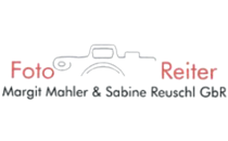 Logo Foto Reiter GbR Fürstenfeldbruck