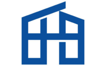 Logo Horst Babl Bauunternehmung GmbH & Co. KG Waakirchen