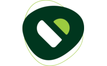 Logo we love your office GmbH - work. better. Erfurt