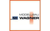 Logo Wagner Martin Modellbau-Kunststofftechnik Wettstetten
