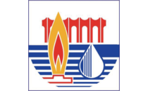 Logo Huber Eugen Sanitär - Heizung - Alternative Energienutzung Mühldorf