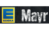 Logo EDEKA Mayr Iffeldorf