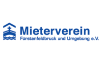 Logo Mieterverein FFB e.V Fürstenfeldbruck