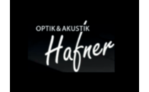 Logo Optik & Akustik Hafner Kolbermoor