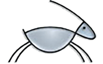 Logo Tierarztpraxis Fellner GmbH Kleintiermedizin Wolnzach