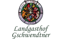 Logo Landgasthof Gschwendtner Allershausen