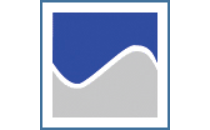 Logo Lackiererei Hofmann GmbH Murnau