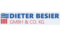 Logo Besier DieterGmbH & Co. KG Wiesbaden