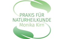 Logo Praxis für Naturheilkunde Monika Kirn Ingolstadt