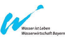 Logo Wasserwirtschaftsamt Ingolstadt