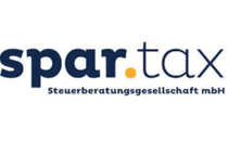 Logo SPAR:TAX Steuerberatungsgesellschaft mbH Wiesbaden