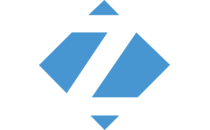 Logo Zwickl Dr. HNO / Allergologie Rosenheim