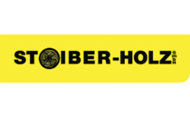 Logo STOIBER-HOLZ GmbH Berglern
