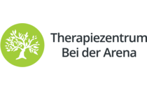 Logo Therapiezentrum Bei der Arena Ingolstadt