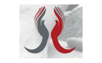 Logo Ergo - Physiotherapie Weimar Weimar